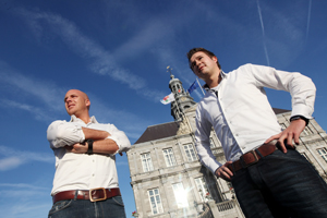 Social Deal: 'Onderzoek Eet.nu heeft flinterdunne basis