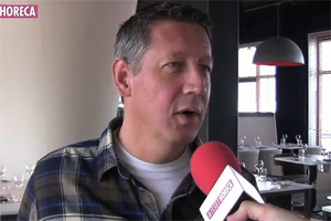 Paul van Waarden: 'Failliet na uitblijven investeerder