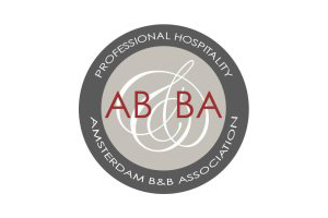 B&B Amsterdam in geweer tegen AirBnB en Wimdu