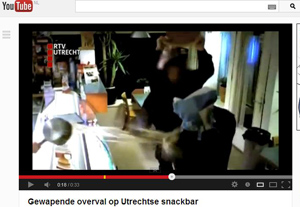 Na heet vet nu hoge strafeis voor overvallers