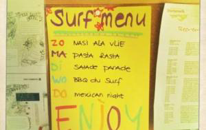 HungryBox neemt kinderen mee on tour