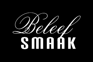 Misset Horeca-lezers gratis naar Beleef Smaak