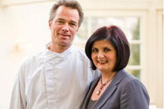 Inter Scaldes** krijgt nieuw interieur