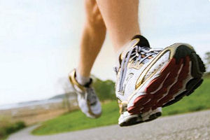 Ondernemers zeggen te weinig te sporten