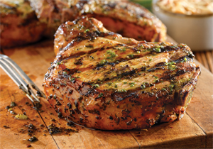 Selten verkocht vlees aan 900 horecabedrijven