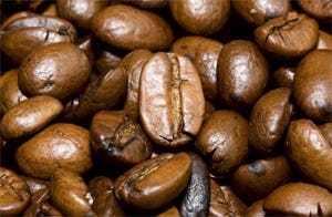 Simon Lévelt verlaagt koffieprijzen
