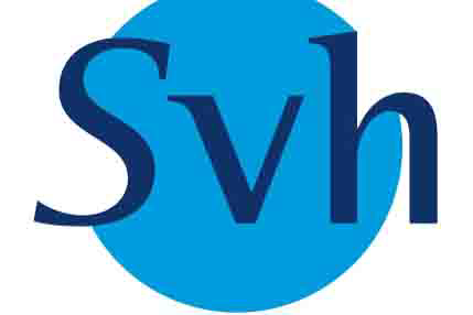 SVH komt snel met nieuwe directeur