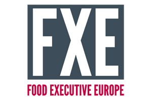 HotelloTOP wil Europees hotelcongres organiseren