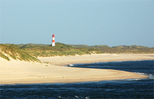 Facebookoploop à la Haren bij restaurant