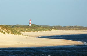 Facebookoploop à la Haren bij restaurant