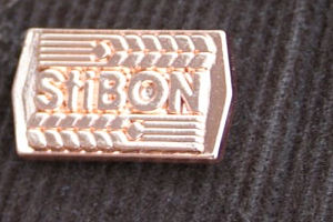 Bierambassadeurs krijgen eigen insigne