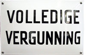 Eindhoven ruziet met Satudarah over clubhuis