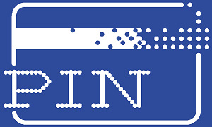 Equens ziet af van verkoop pingegevens