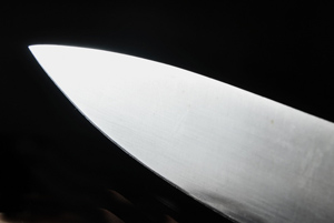 Cafetaria Excellent in Glanerbrug overvallen