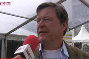 Henri Reuchlin: 'Te vaak pils als gast bier bestelt