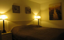 Hotel Eeserhof in Ees failliet