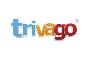 Kwartaalomzet Trivago 42,5 miljoen dollar
