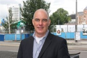 Amsterdamse ambities Russisch Azimut Hotels stagneren