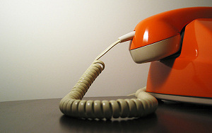 Vlaamse politiek bemoeit zich met naam cafetaria