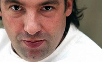 Beluga** gooit roer om met laagdrempelig concept