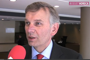 Hotels nodig voor aanpak illegale prostitutie