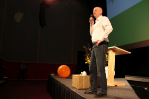 VHVG wijzigt naam in Hospitality Management Nederland