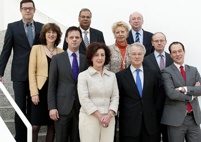 Mogelijk toch andere locatie voor De Sport