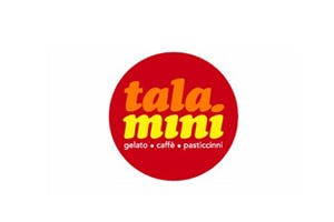 Talamini opent in nieuwe stijl in Gorinchem