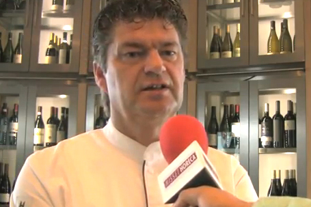 Van Staveren: 'Sluiting Sonoy* kost ruim twee ton