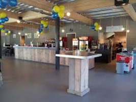 Kantines sportclubs mogelijk zwaarder belast