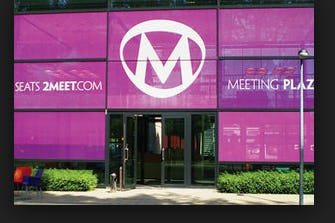 Meeting Plaza Maarssen sluit