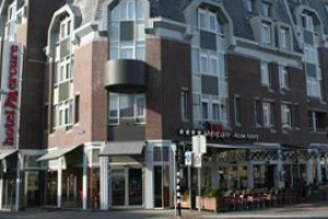Veroordeling hotelmoord Tilburg moet over