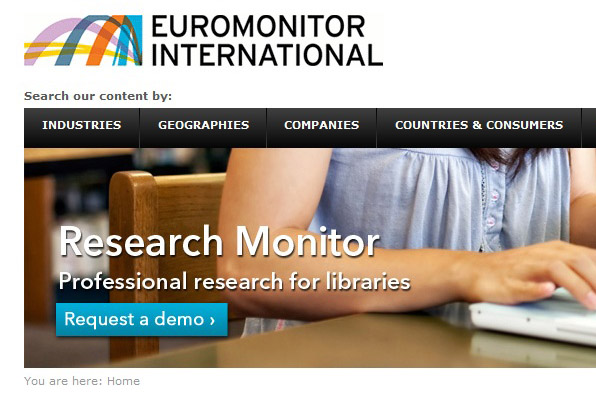 Groei wereldwijde omzet foodservice stagneert