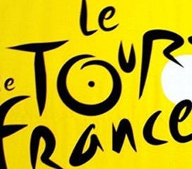 Hotelovernachting in Utrecht 150 euro duurder tijdens Tour de France