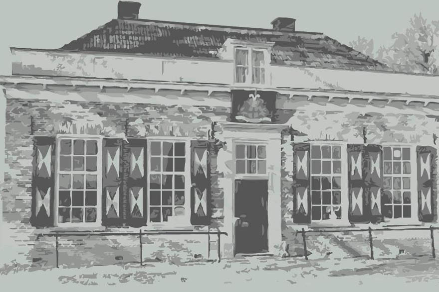 Biervriendelijk wijncafé van Eric van Veluwen van start