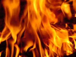 Eis: celstraf voor in brand steken restaurant Kampen