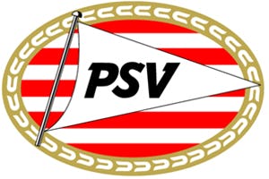 Eindhoven sluit kroeg PSV-fans voor 2 maanden