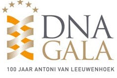 Nederlandse hotelmanagers organiseren benefietdiner voor DNA-onderzoek