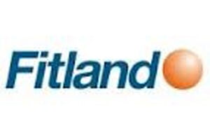 Fitland Groep opent hotel en wellness in Leiden