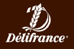 Drie nieuwe Délifrance-vestigingen geopend