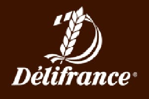 Drie nieuwe Délifrance-vestigingen geopend