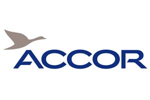 Accor koopt Nederlandse en Duitse hotels