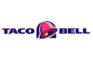Taco Bell heeft nieuwe topman op het oog