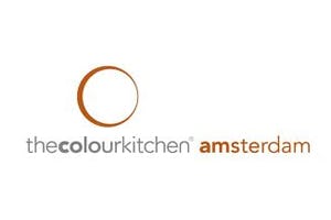 Colour Kitchen sluit restaurant in Amsterdam