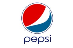 Sterke winstgroei PepsiCo