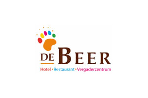 Hotel-restaurant De Beer Rotterdam sluit deuren