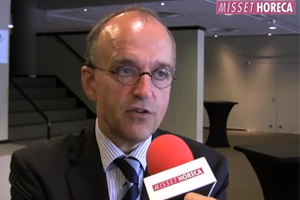 Mensenhandel: 'Van strafrechtelijk onderzoek naar samenwerking