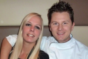 Nederlandse sterchef opent restaurant in Rhenen