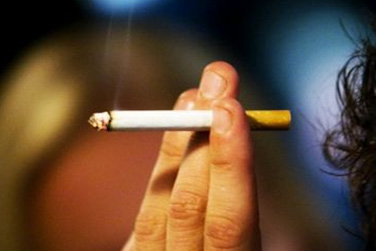 Café de Klomp: rookbrief voor alle Kamerleden