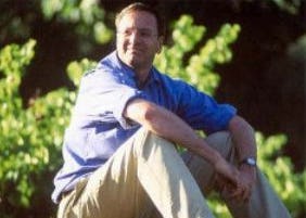 Wijninstituut Sauerbier in andere handen